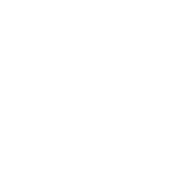 Nite Entertainment